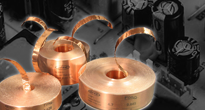 foil-q-copper-foil-coil