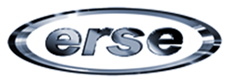 ERSE Technologies