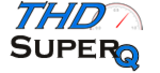 thumb_thdSuperQ